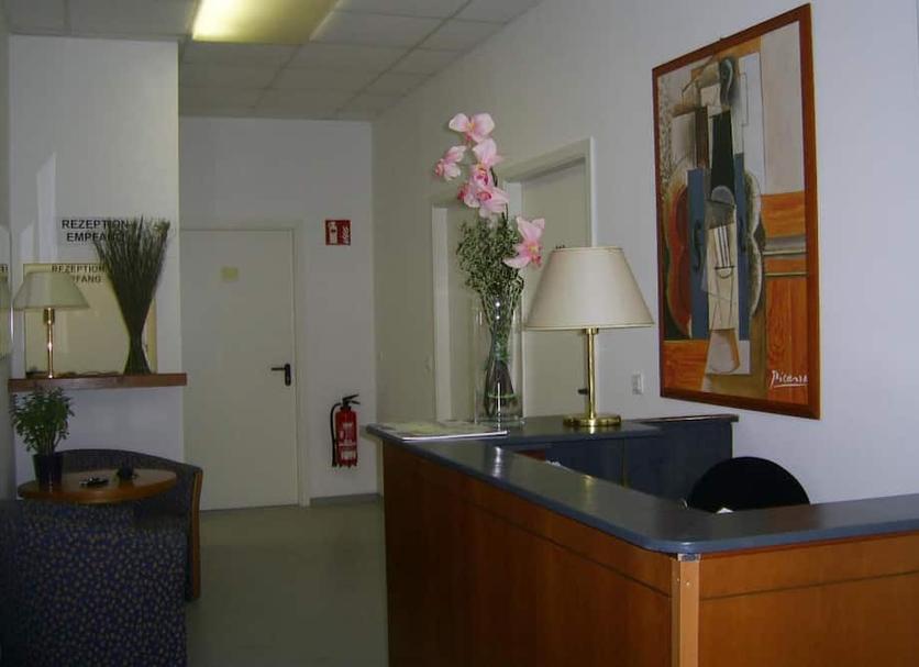 Andere Foto's