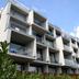 Gebouw