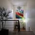 Trappen