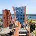 Gebouw