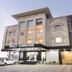 Gebouw