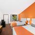 Slaapkamer