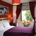 Slaapkamer