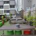 Andere