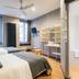 Slaapkamer