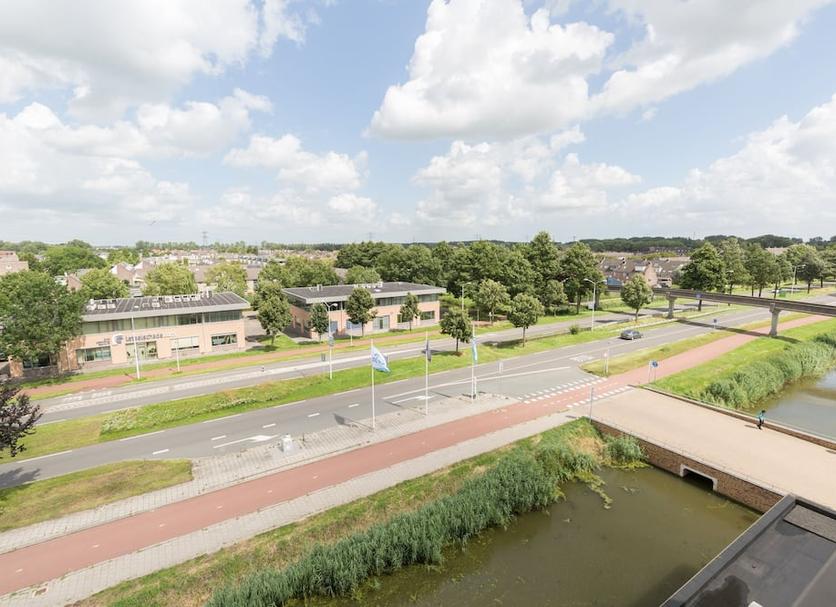 Buiten zicht Foto's