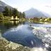 Andere