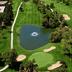 Golfbaan