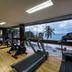 Sportcentrum