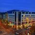 Gebouw