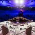 Feestzaal