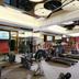 Sportcentrum