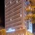 Gebouw