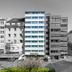 Gebouw