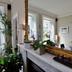 Andere
