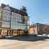 Gebouw