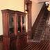 Trappen