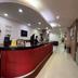 Receptie