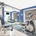 Sportcentrum