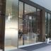 Gebouw