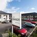 Gebouw