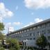 Gebouw
