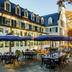 Hotelfacciliteit