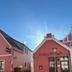 Gebouw