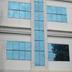 Gebouw