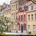 Gebouw
