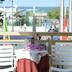 Andere