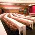 Vergaderzaal