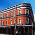 Gebouw