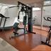 Sportcentrum