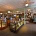 Winkel