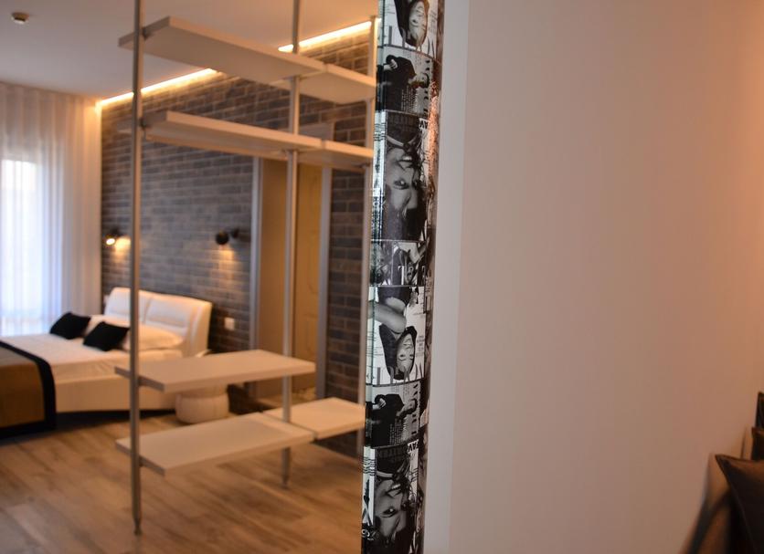 Andere Foto's