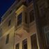 Gebouw