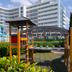 Hotelfacciliteit