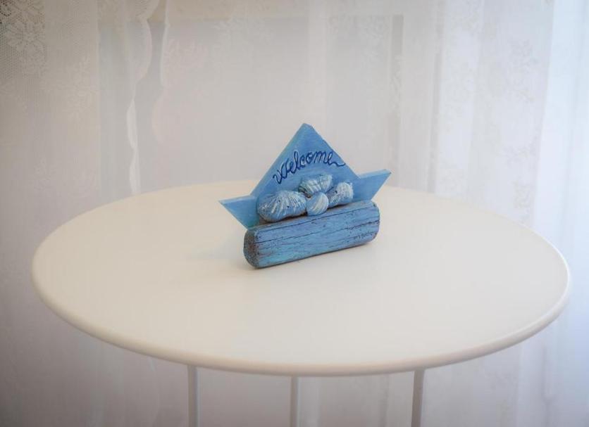 Kamervoorziening Foto's