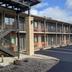 Gebouw