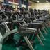 Sportcentrum