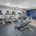 Sportcentrum