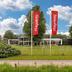 Gebouw