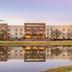 Gebouw