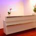 Receptie