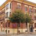 Gebouw