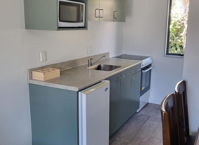 Keuken Foto's