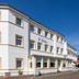 Gebouw