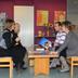 Andere