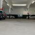 Parkeerplaats